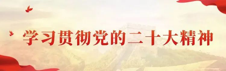 盲人生活技能教学_盲人生活训练_盲人生活技能培训